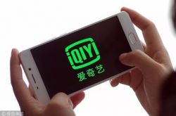 8分钟教程!德州工厂咨询热线电话_哔哩哔哩-3
